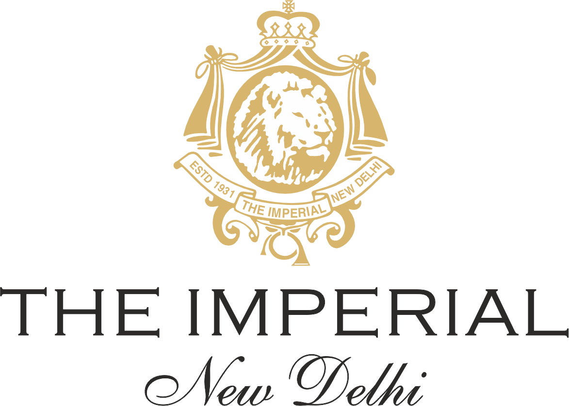 Benefícios exclusivos para membros